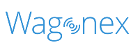 Wagonex Logo