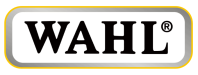 Wahl - logo