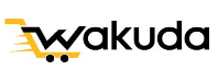 Wakuda - logo