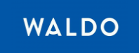Waldo Logo
