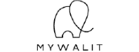 Mywalit Logo