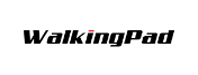 WalkingPad - logo