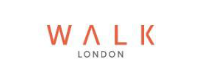 Walk London - logo
