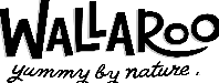 WALLAROO Logo