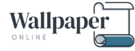 Wallpaper UK Logo