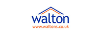 Walton Garden Buildings Logo