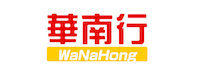 WaNaHong Logo
