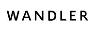 Wandler Logo