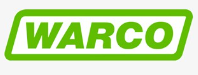 Warco Logo