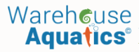 Warehouse Aquatics - logo