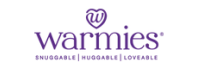 Warmies Logo