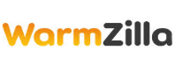 WarmZilla - logo