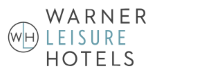 Warner Leisure Hotels - logo