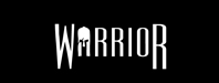 Warrior - logo