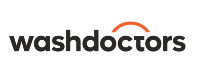 Wash Doctors Logo