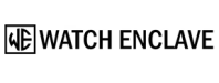 Watch Enclave - logo