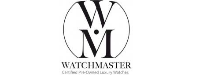 Watchmaster Logo