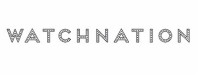 WatchNation  - logo