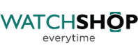 Watch Shop - logo