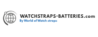 Watchstraps-Batteries.com - logo