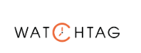 watchtag Logo