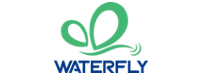 Waterfly Logo