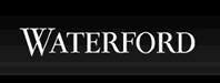 Waterford - logo