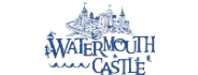 Watermouth Castle Logo