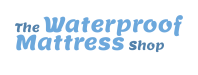 waterproof-mattress Logo