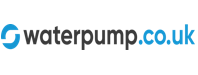 Waterpump UK Logo