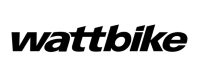 Wattbike UK - logo