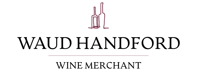 Waud Handford Wines Logo