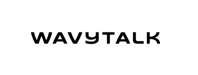 Wavytalk Logo
