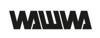WAWWA - logo