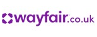 Wayfair - logo