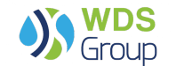 WDS Group Logo