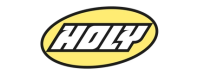 HOLY Logo