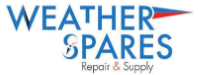 Weather Spares - logo