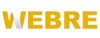 WEBRE Logo