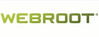Webroot UK Logo