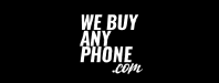 WeBuyAnyPhone.com - logo
