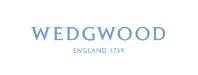 Wedgwood - logo