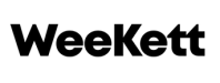 WeeKett  Logo
