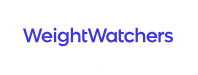 WW (Weight Watchers) - logo