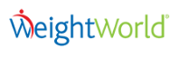WeightWorld - logo