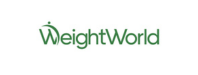 WeightWorld Logo