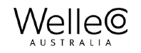 WelleCo - logo