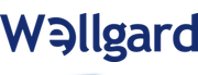 Wellgard - logo