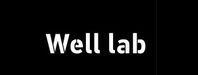 Well Labs Logo