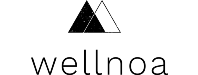 Wellnoa - logo
